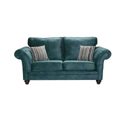 The Buckingham Cloth Sofa 